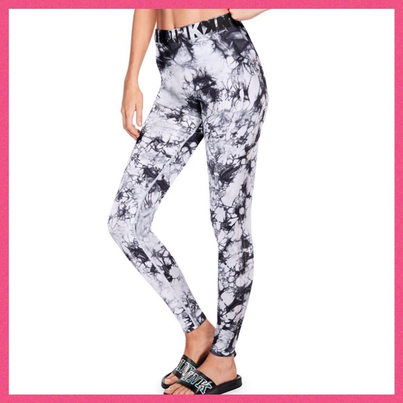 Pants - •Victoria’s Secret PINK• Cool & Comfy tight